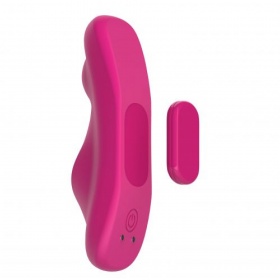 Vibratore sugar panty